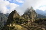 PERU - Machu Picchu - 09